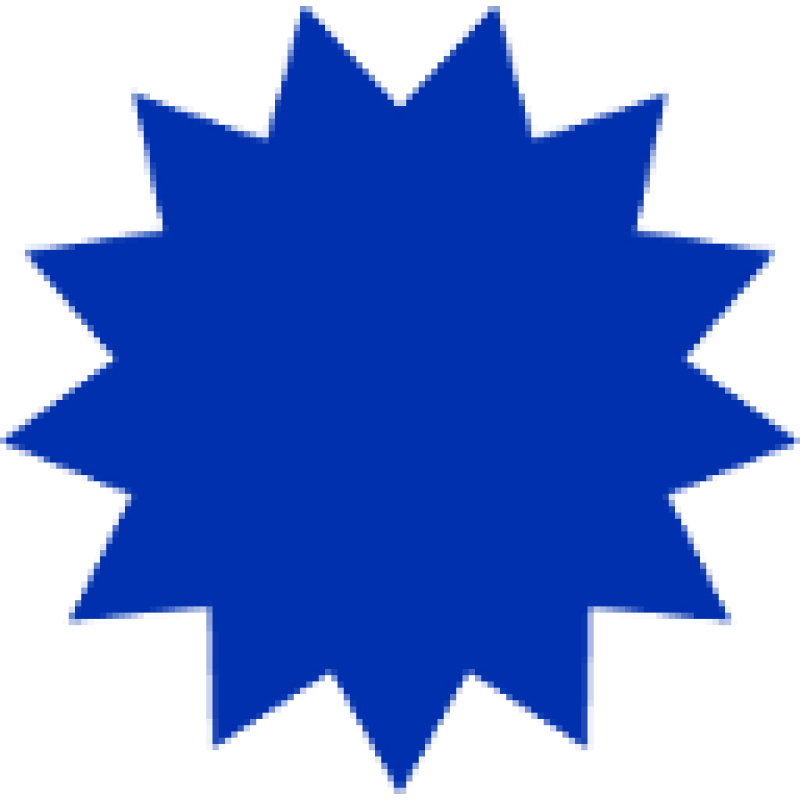 Anexia logo