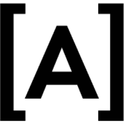 Retex logo