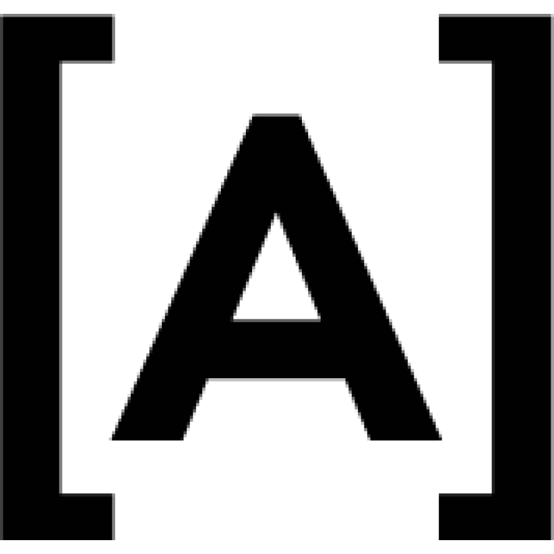 Retex logo