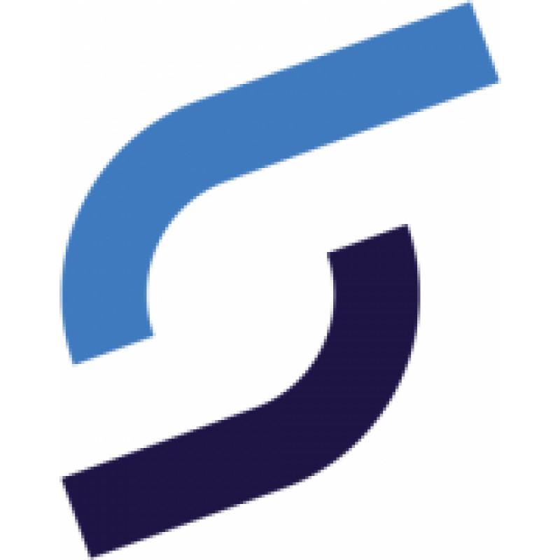 LusoSpace logo