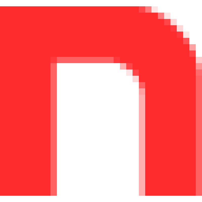 Natecorp logo