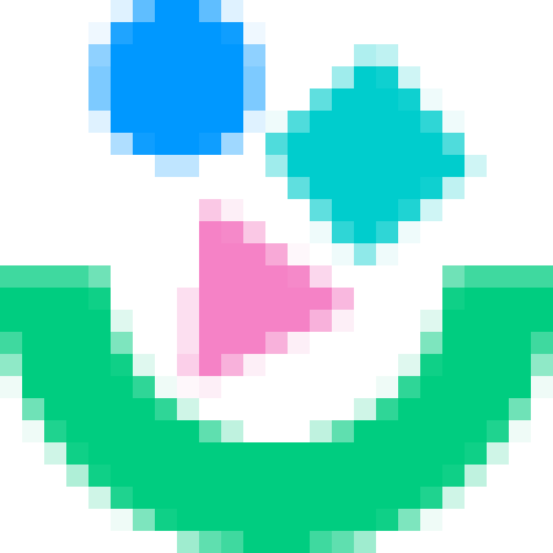 Banksalad logo