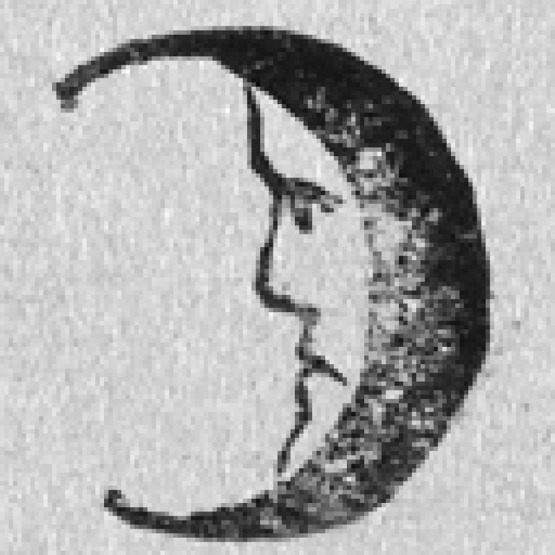 Simonsarris logo