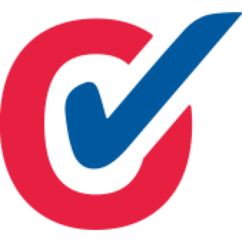Habitissimo logo