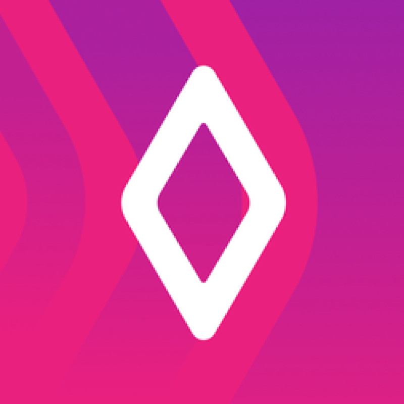 Birmarket logo