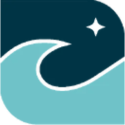 Northwave logo