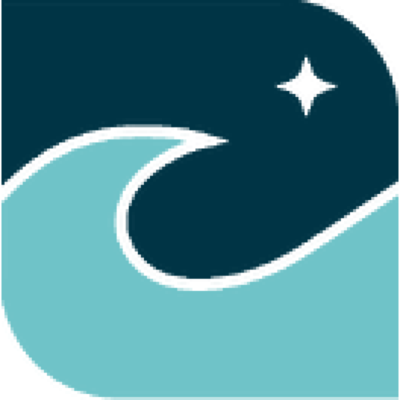 Northwave logo