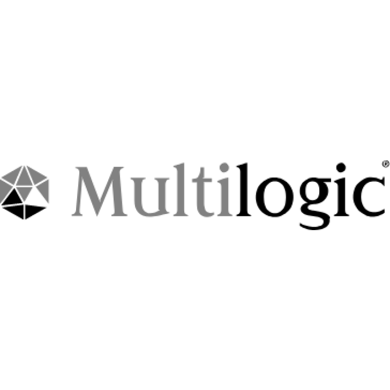 Multilogic logo