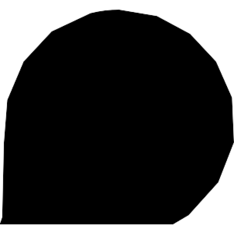 Selleo logo