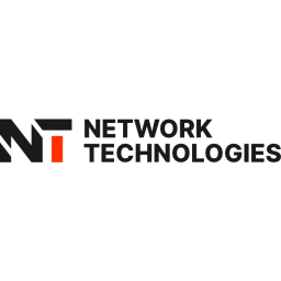 Network Technologies logo