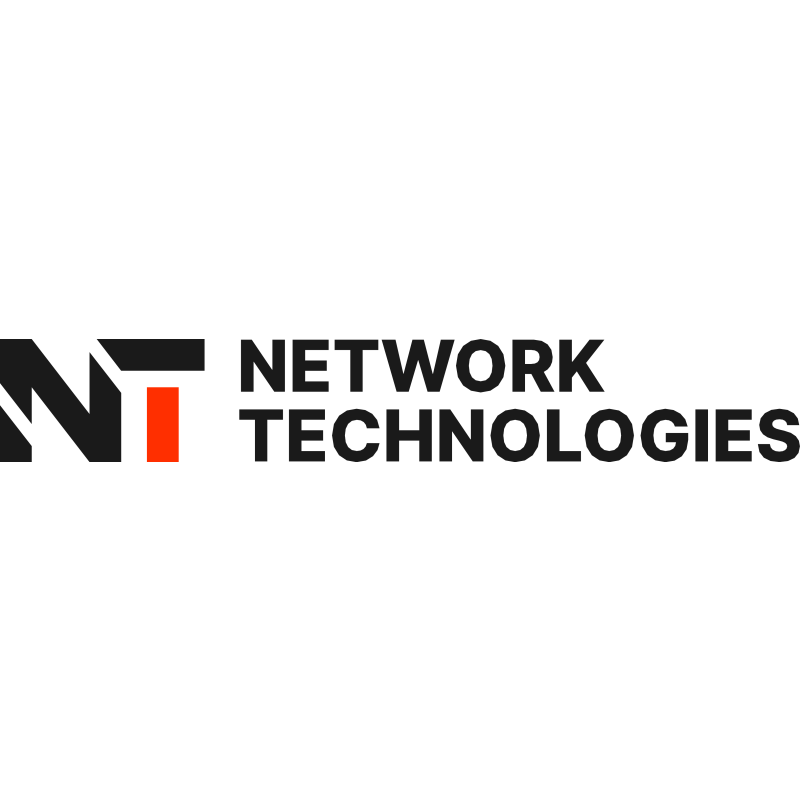 Network Technologies logo