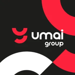 Umai Group logo