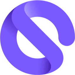 Gravity Sketch logo