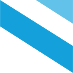 Nordbo Robotics logo