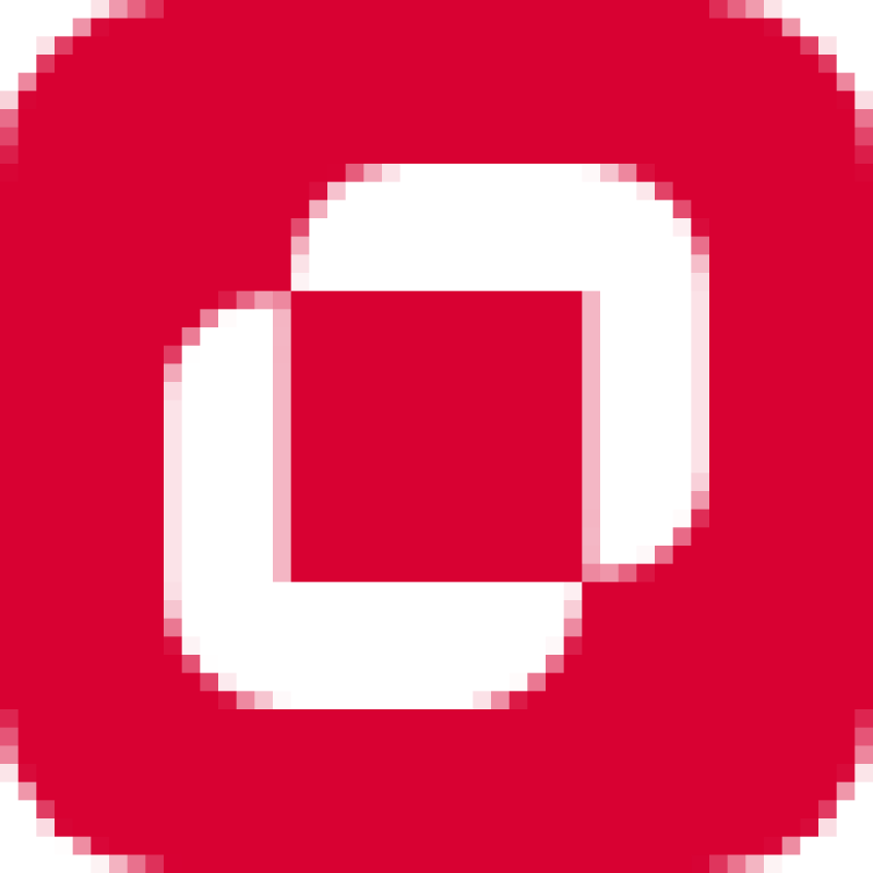 Monni logo