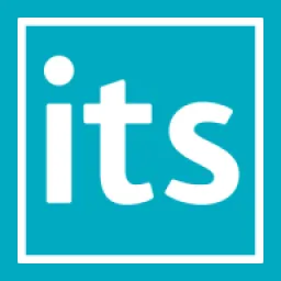 Itspartner logo