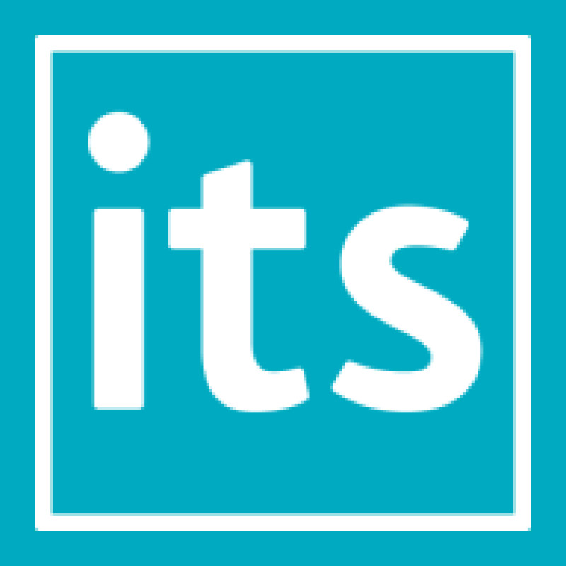 Itspartner logo