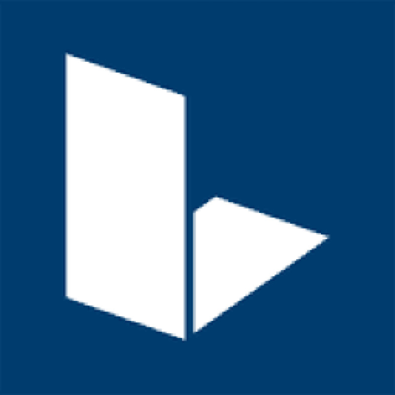 Labster logo