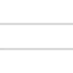 vLex logo