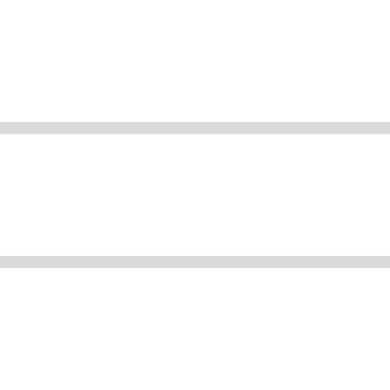 vLex logo