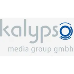 Kalypso Media logo