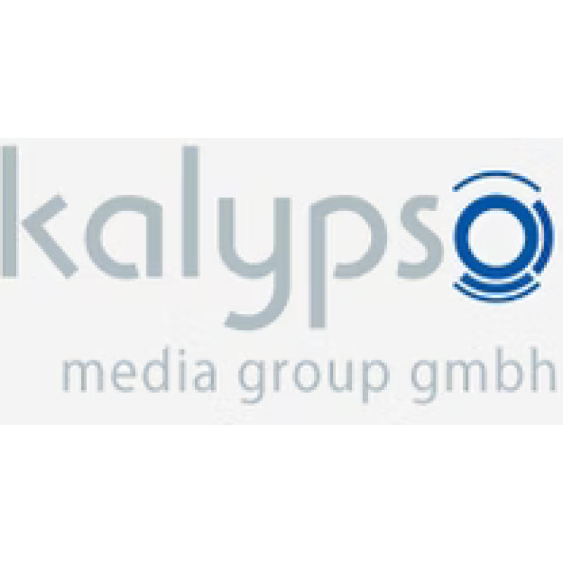 Kalypso Media logo