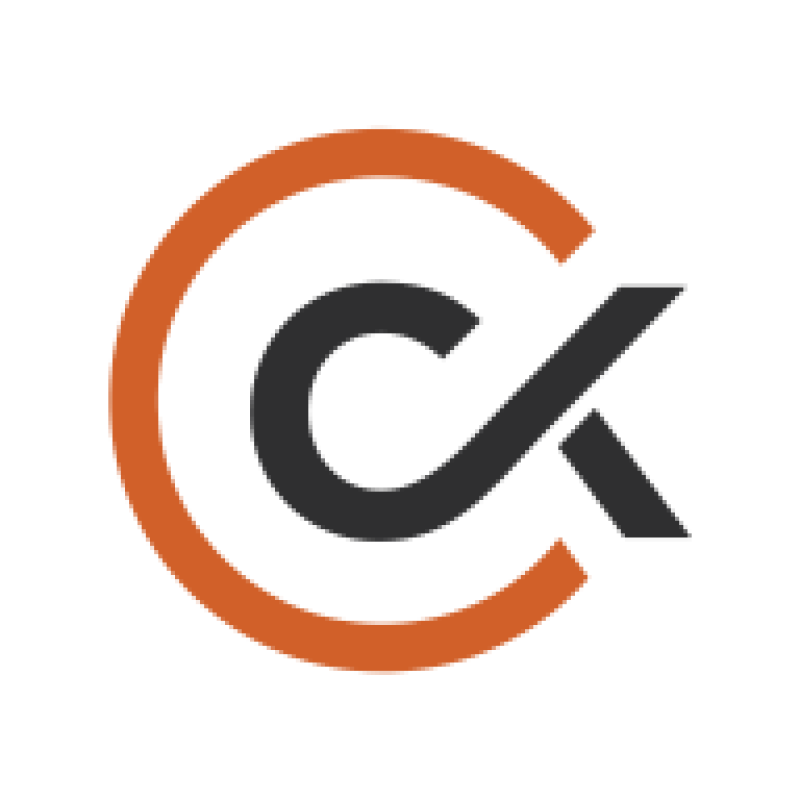 Oskgroup logo