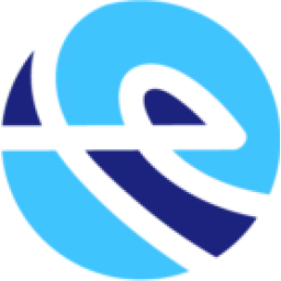 Frontier Enterprise logo