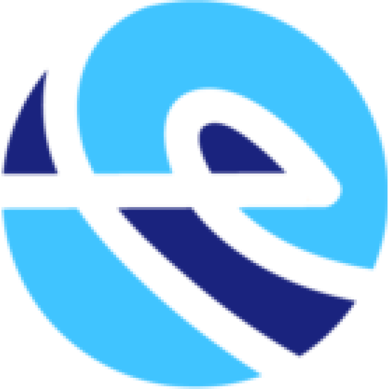 Frontier Enterprise
