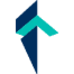 Tarlogic logo