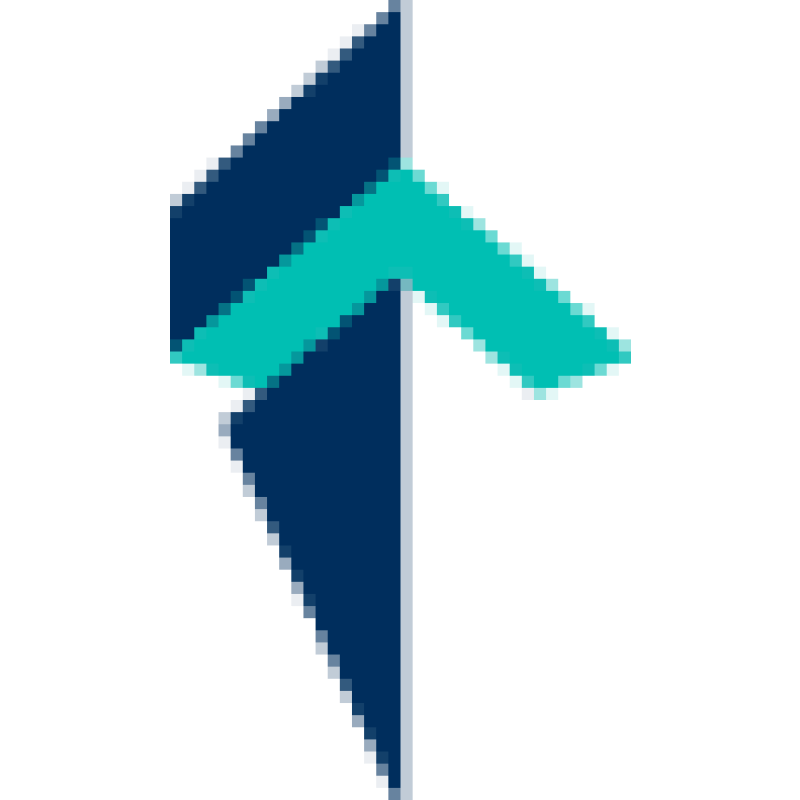 Tarlogic logo