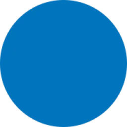 Grupo Inforges logo