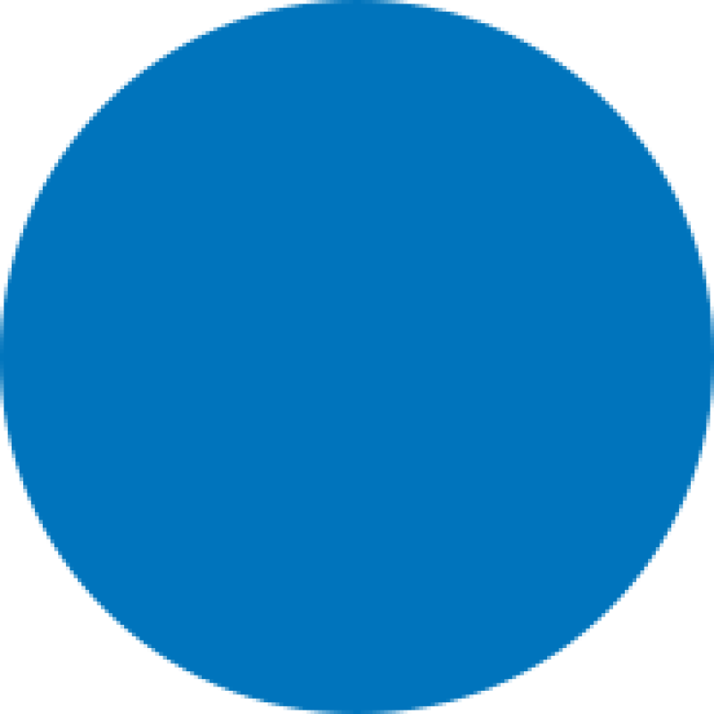 Grupo Inforges logo