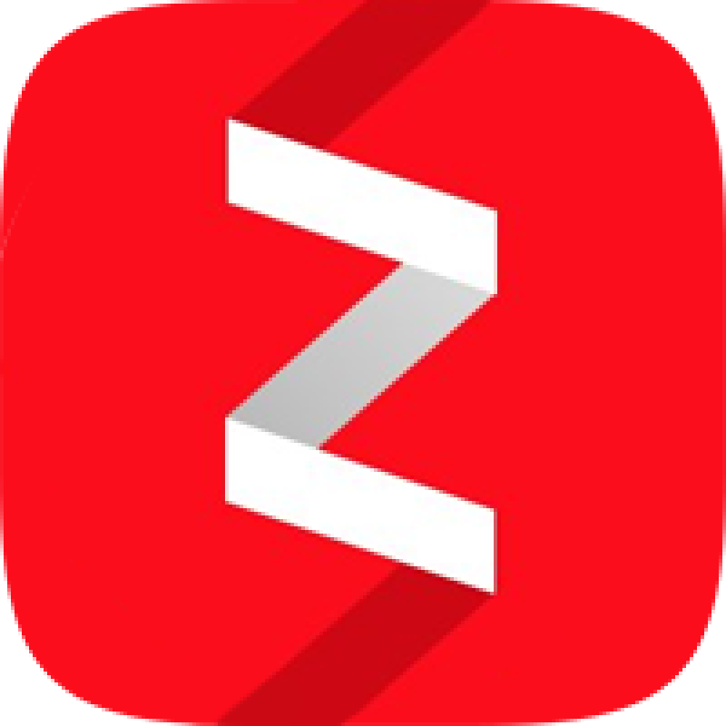 weareshazoo logo