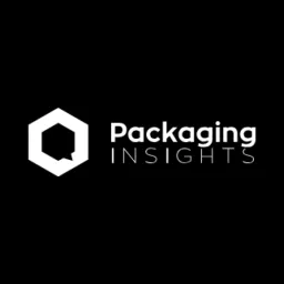 Packaging Insights logo