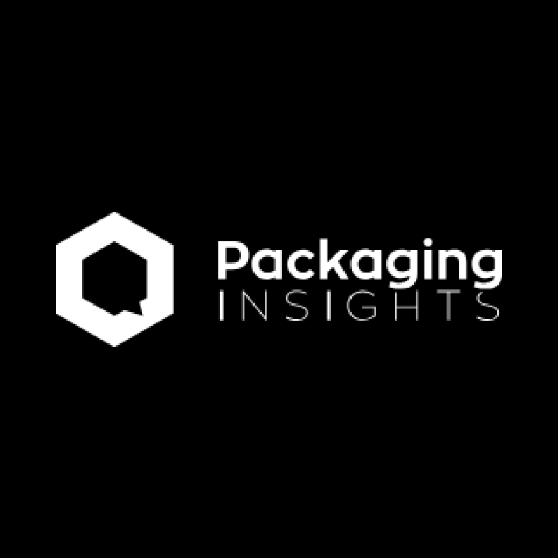 Packaging Insights logo