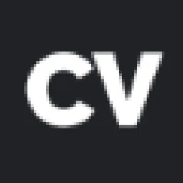 wilkes-barrecitizens'voice logo