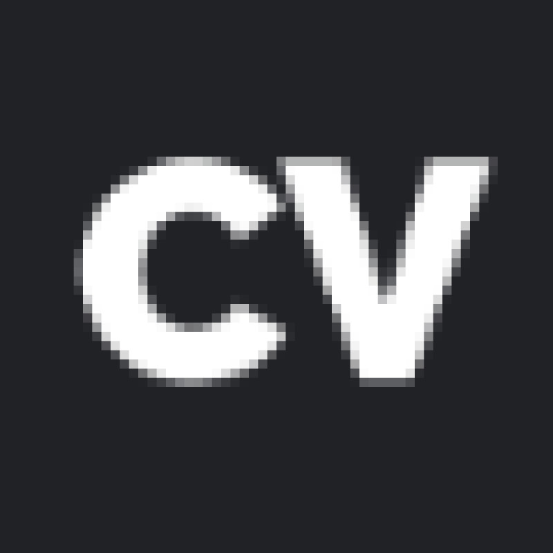 wilkes-barrecitizens'voice logo