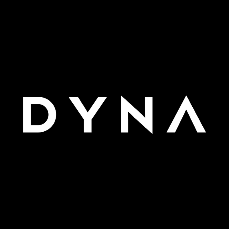 DYNA Robotics