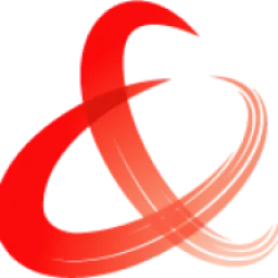 Secure&IT logo