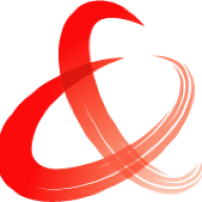 Secure&IT logo