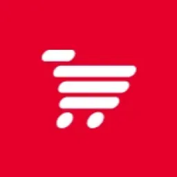Korzinka logo