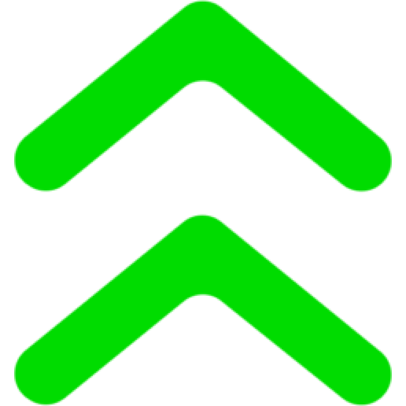 NextUp Solutions logo