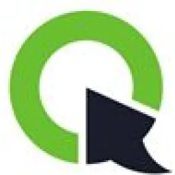 ClickMeeting logo