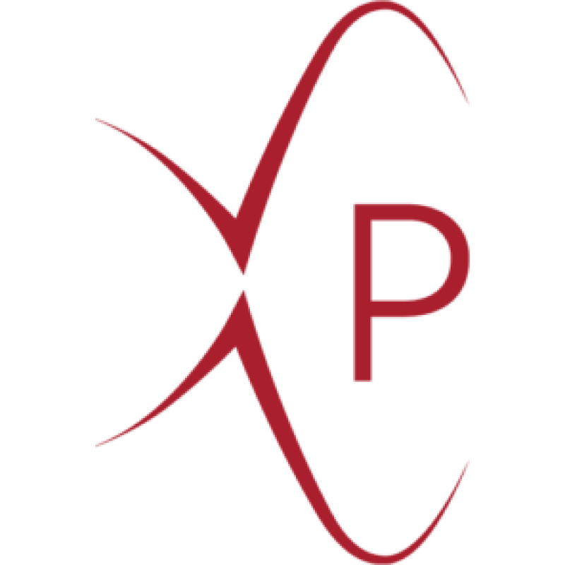 Paragraf logo