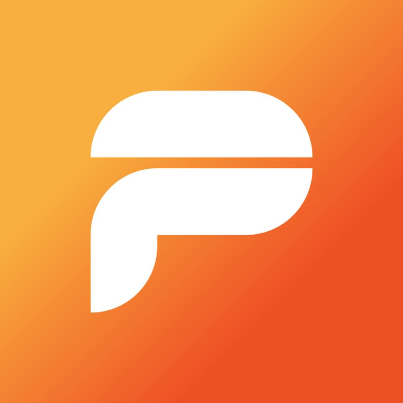 Paragon Software logo