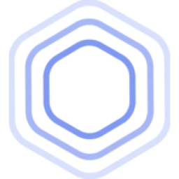 Space Insider logo