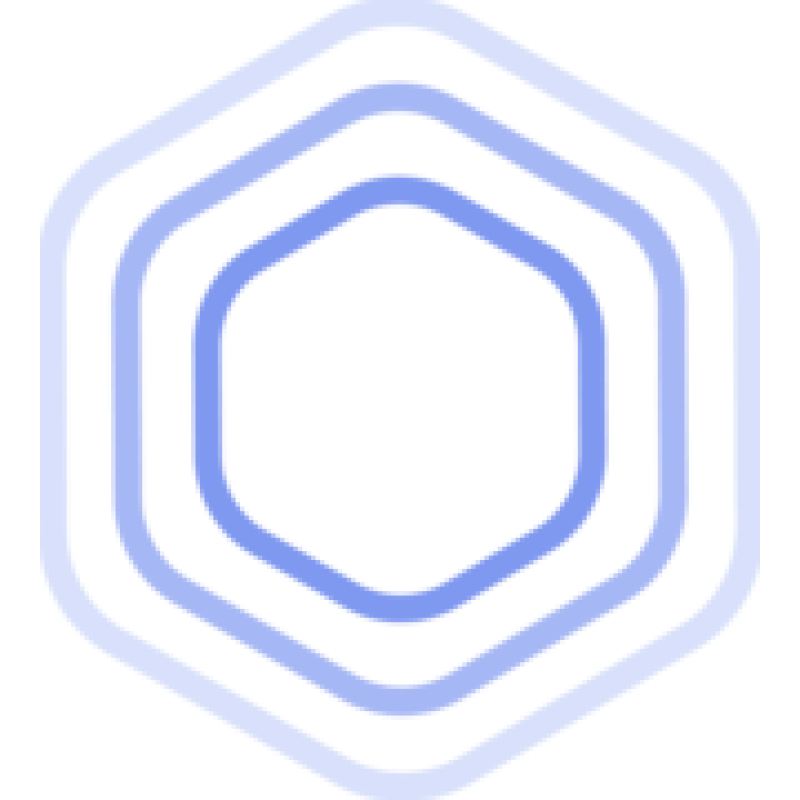Space Insider logo