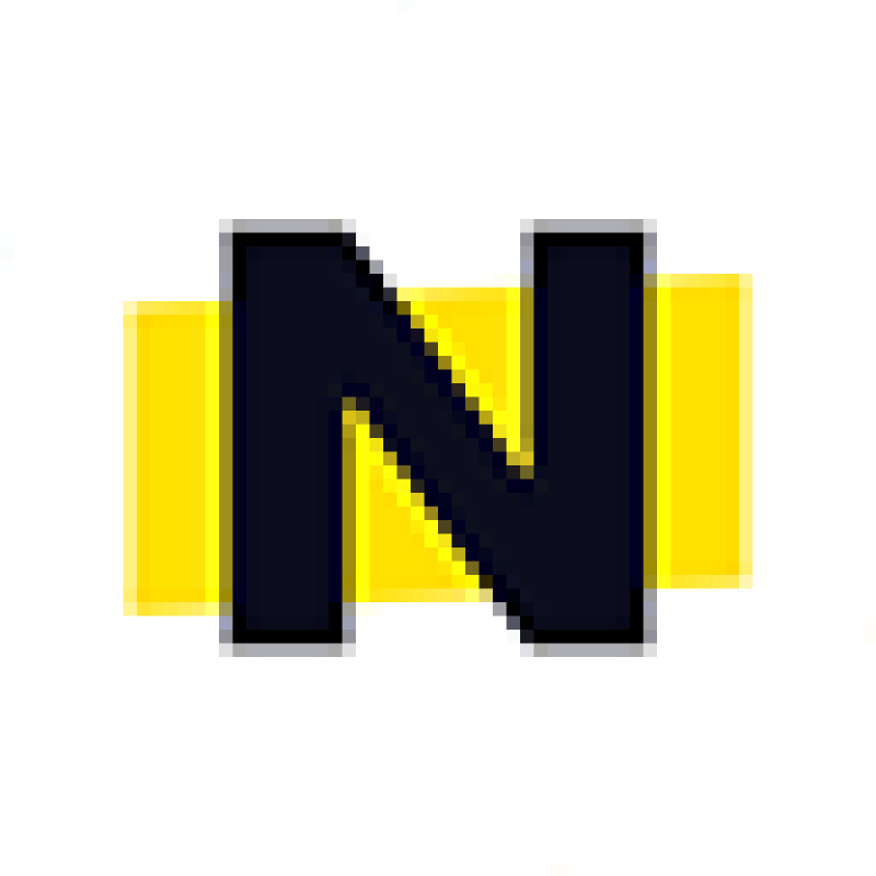 Newsadoo logo