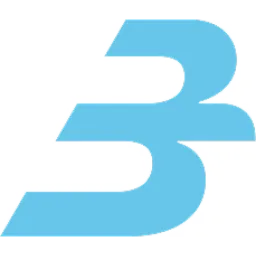 BANCOMAT logo